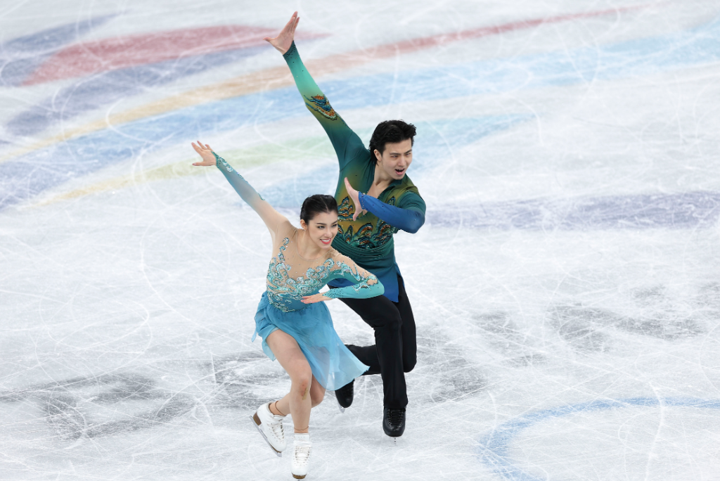 1123-冰舞.png 1123-冰舞.png