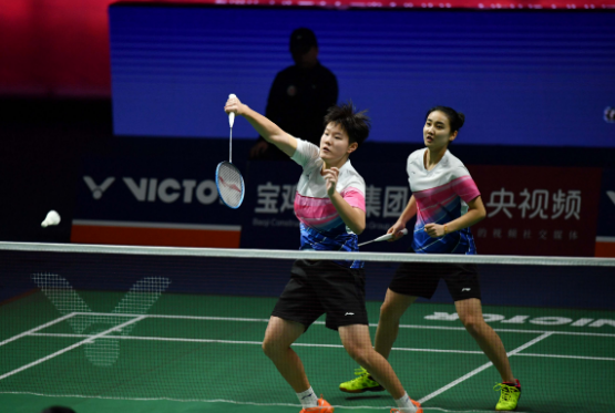 微信截图_20221209084738.png 微信截图_20221209084738.png