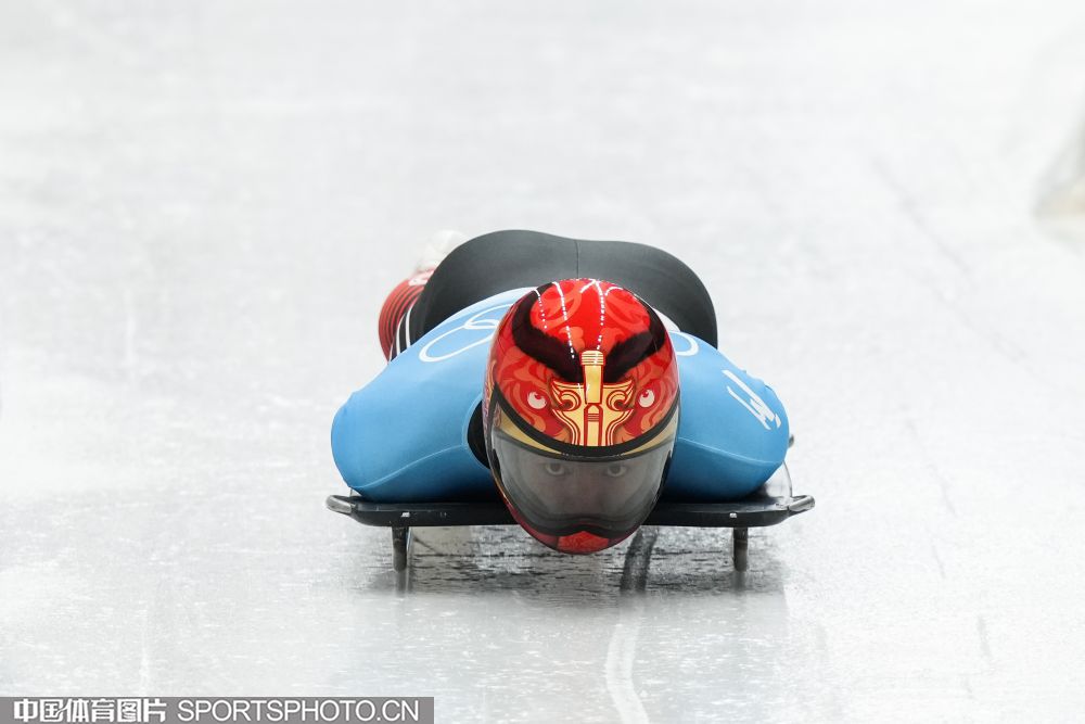 W_8553151_22021121_nmz.jpg W_8553151_22021121_nmz.jpg