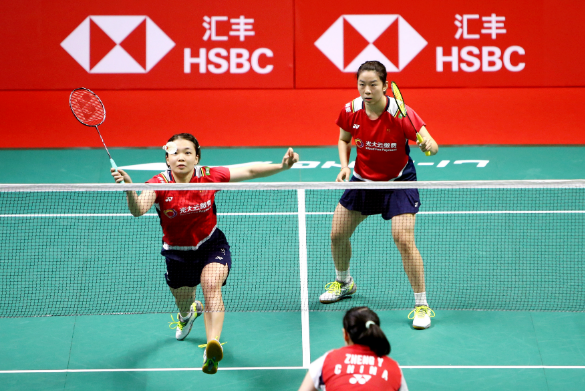 微信截图_20221215071910.png 微信截图_20221215071910.png