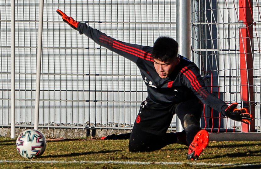 0104-国青.png 0104-国青.png