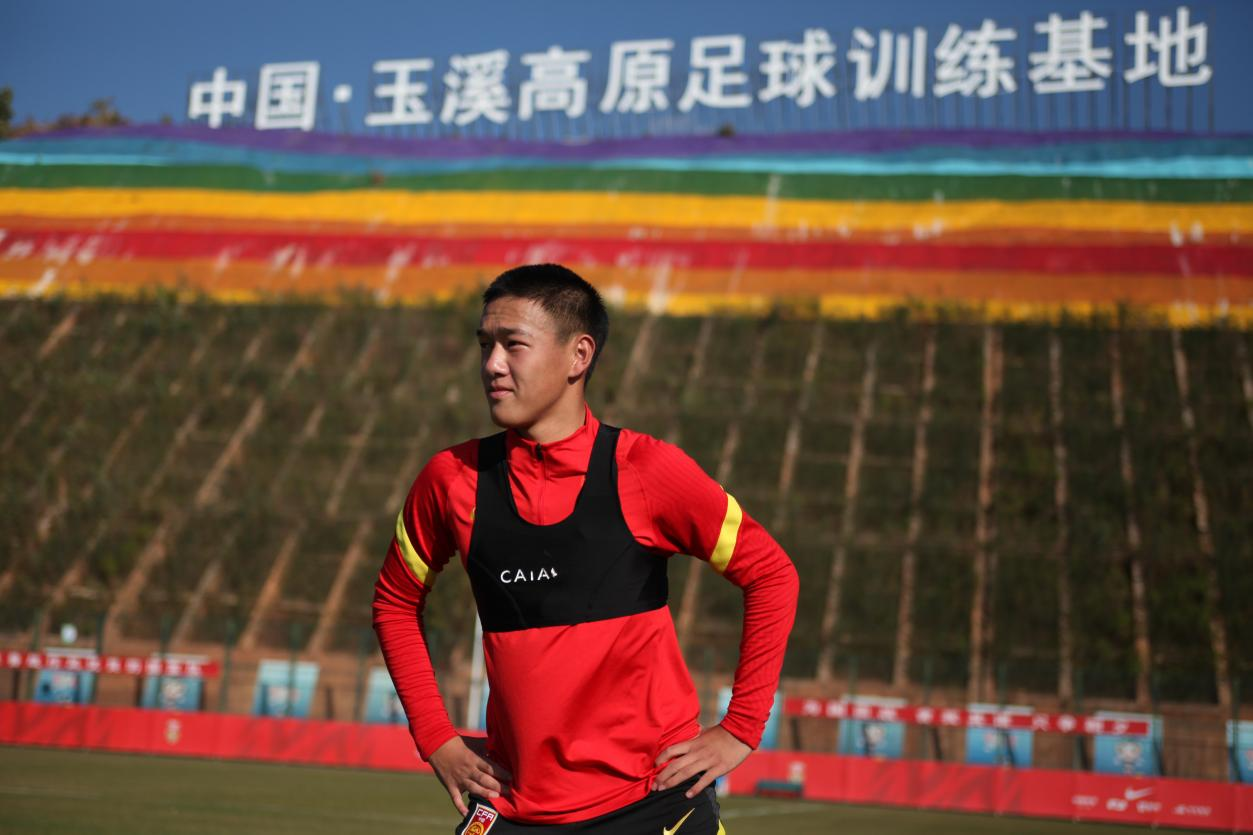 20230113210059_13593.png 20230113210059_13593.png