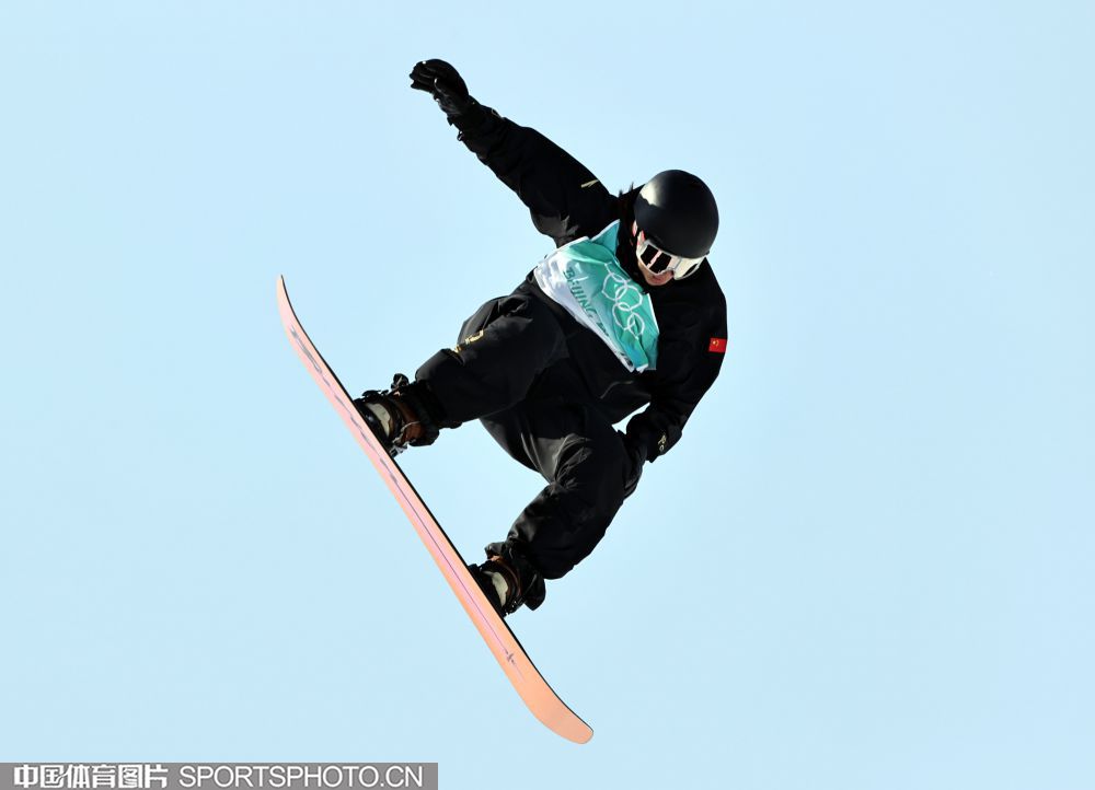 W_53057436_22021514_wxm.jpg W_53057436_22021514_wxm.jpg