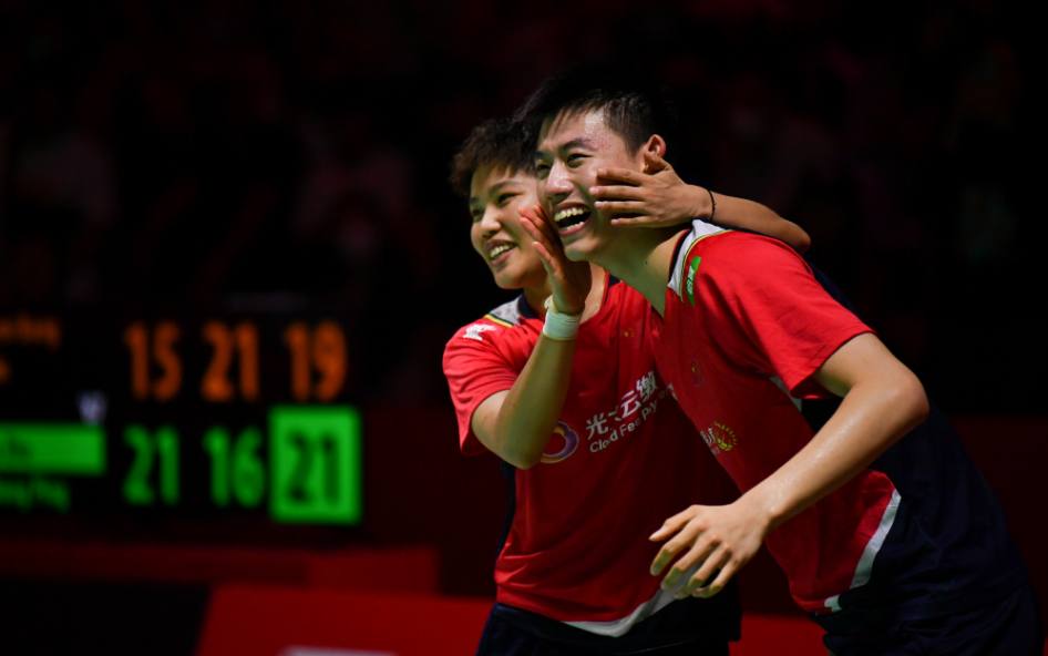 0130-青春3.png 0130-青春3.png