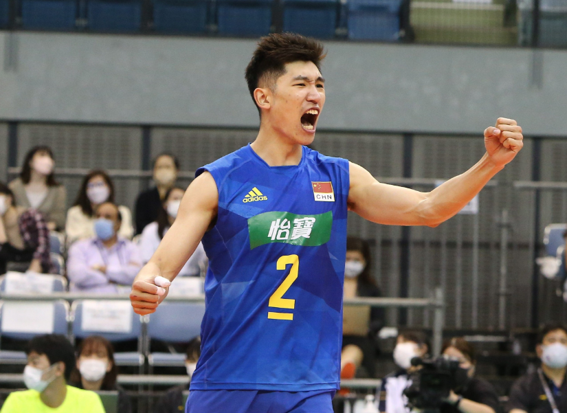 0131-江川.png 0131-江川.png