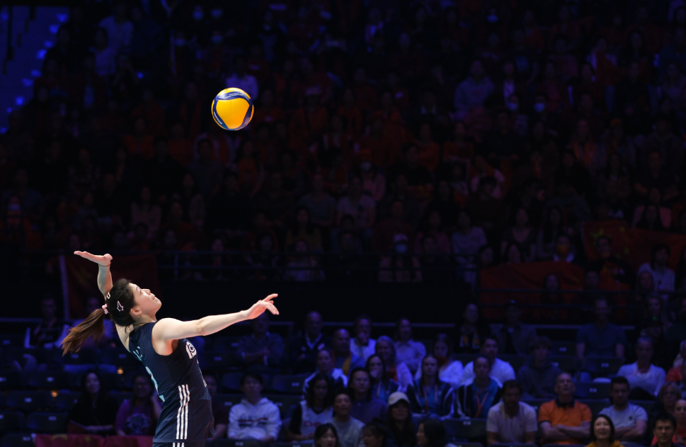 0131-李盈莹.png 0131-李盈莹.png