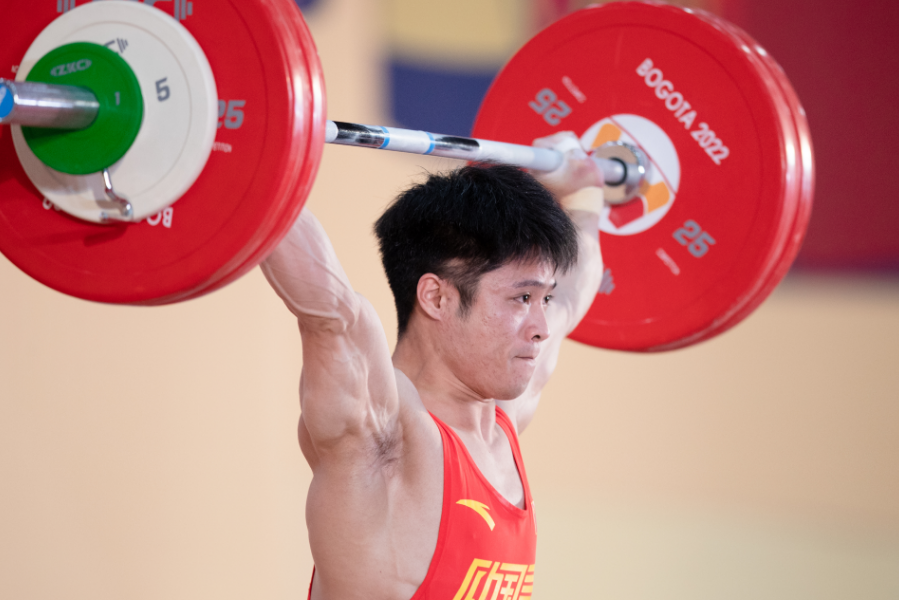 0203-举重.png 0203-举重.png