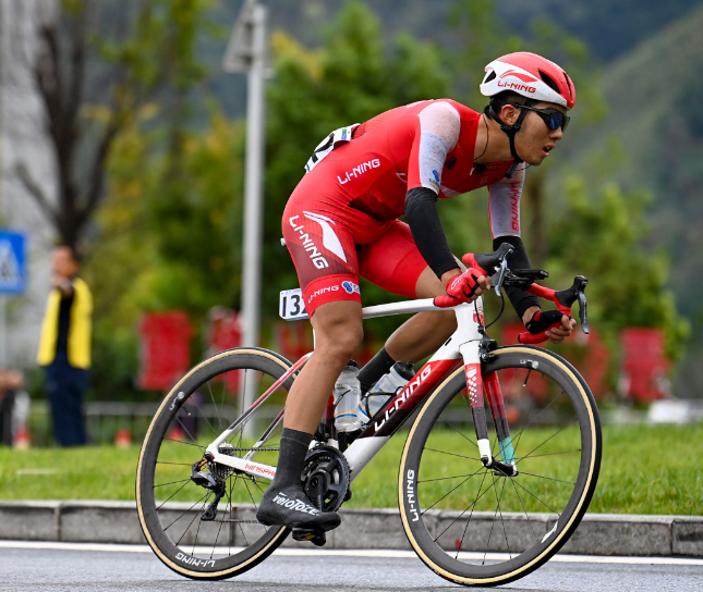 0130-自行车.png 0130-自行车.png