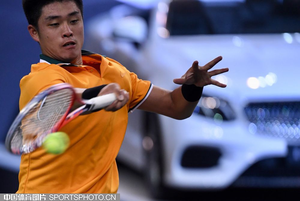 W_18295090_18101020_nmz.jpg W_18295090_18101020_nmz.jpg