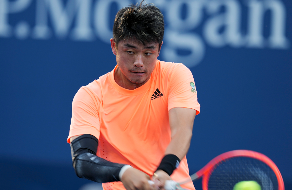 0214-吴易昺2.png 0214-吴易昺2.png