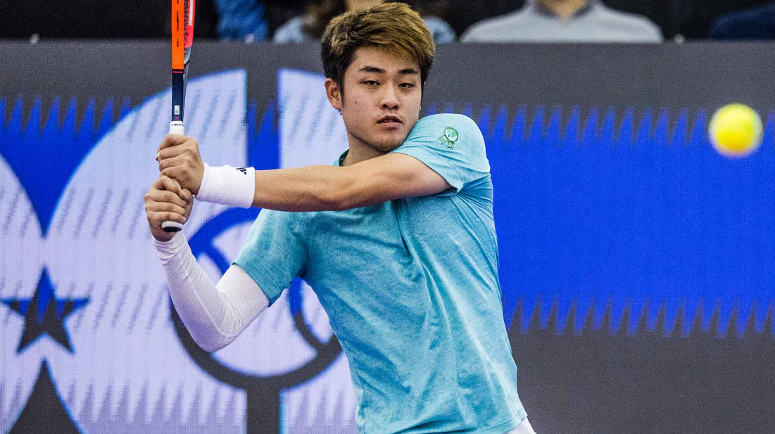 0214-吴易昺.png 0214-吴易昺.png