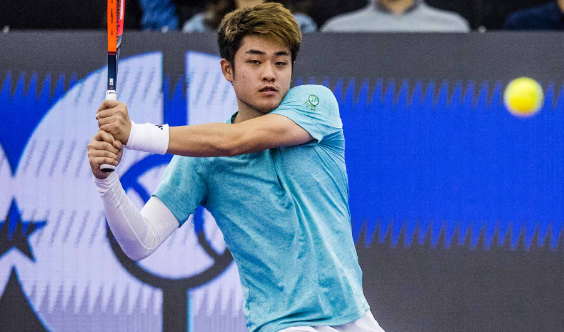 微信截图_20230215074826.png 微信截图_20230215074826.png