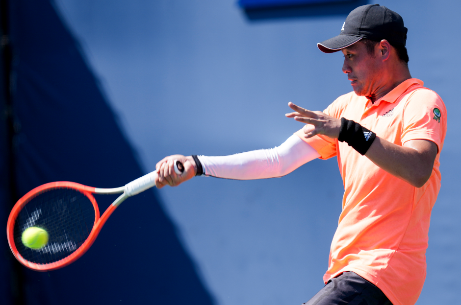 0215-吴易昺.png 0215-吴易昺.png