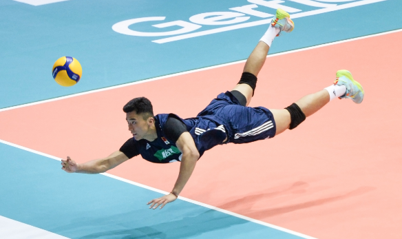 微信截图_20230215085422.png 微信截图_20230215085422.png