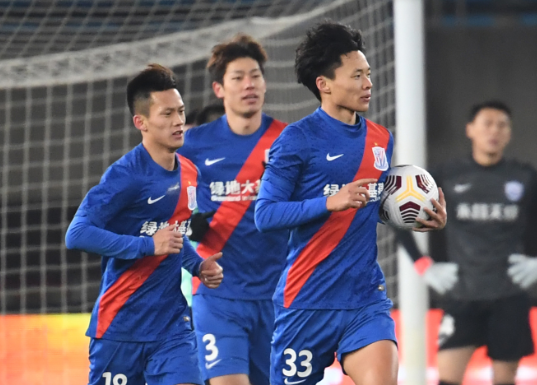 微信截图_20230215085708.png 微信截图_20230215085708.png