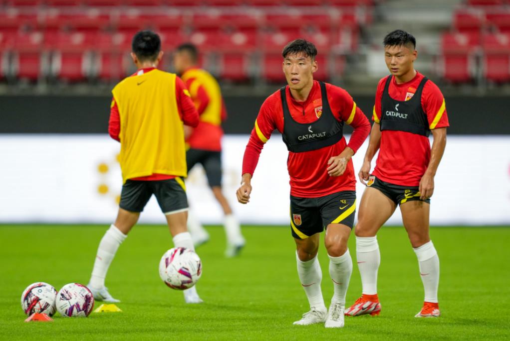 微信截图_20230216082214.jpg 微信截图_20230216082214.jpg