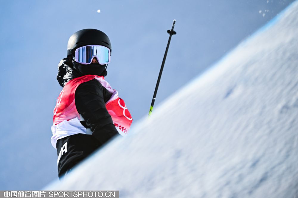 W_10280887_22021813_alj.jpg W_10280887_22021813_alj.jpg