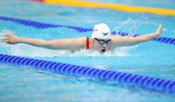 微信截图_20230217083651.png 微信截图_20230217083651.png