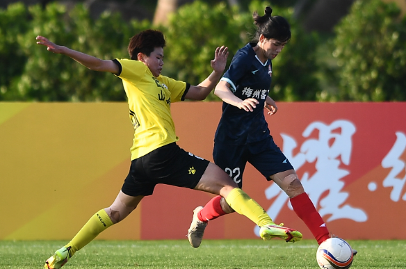 微信截图_20230217084727.png 微信截图_20230217084727.png