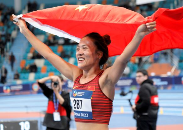 微信截图_20230217084339.png 微信截图_20230217084339.png