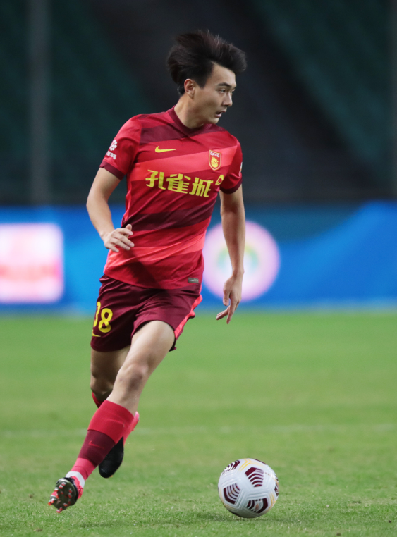 微信截图_20230217090353.png 微信截图_20230217090353.png