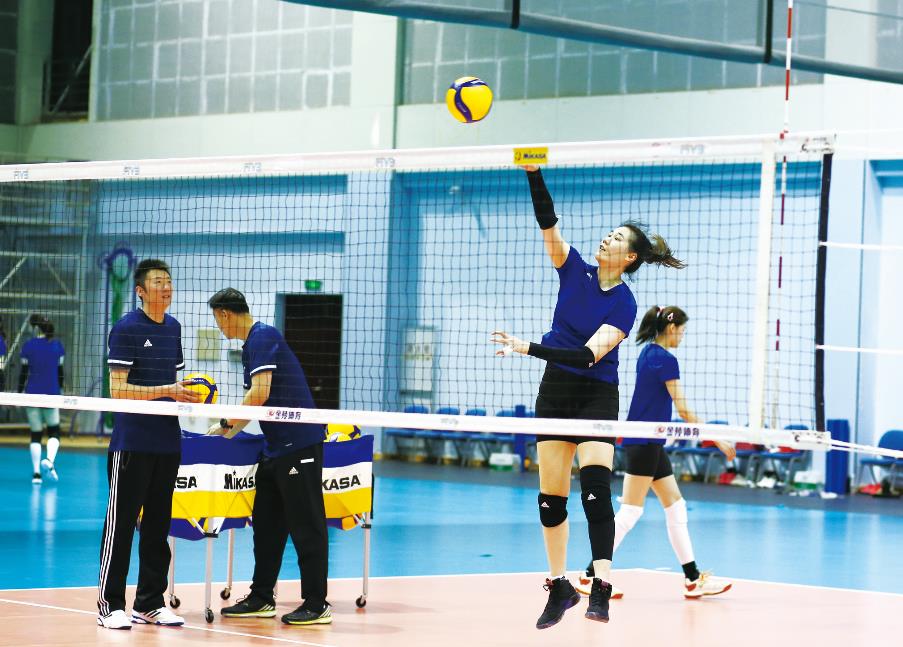 微信截图_20230222072959.jpg 微信截图_20230222072959.jpg