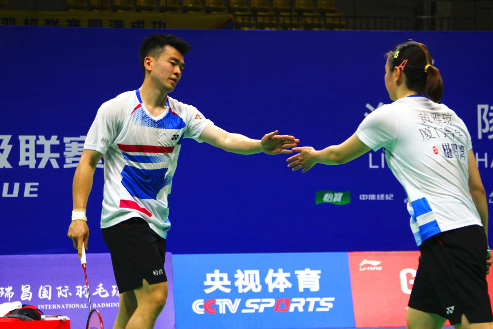 微信图片_20230222073831.jpg 微信图片_20230222073831.jpg