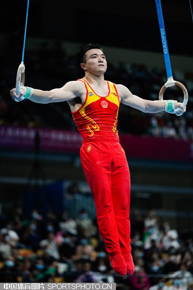 W_152637_21092523_wz.jpg W_152637_21092523_wz.jpg