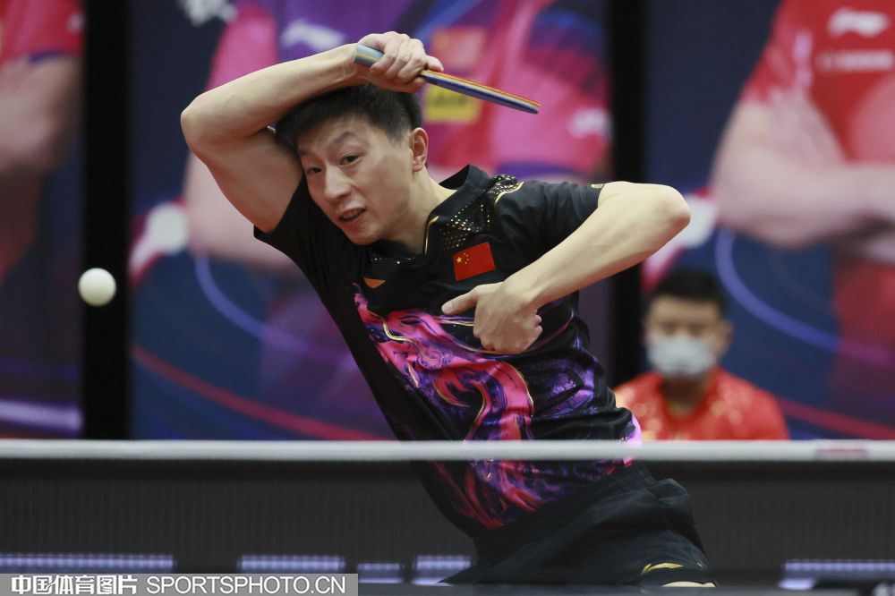 W_20225977_23022013_l.jpg W_20225977_23022013_l.jpg