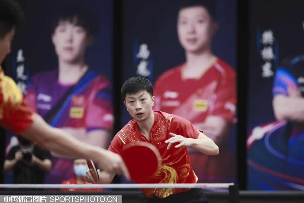 W_33087699_23022222_l.jpg W_33087699_23022222_l.jpg