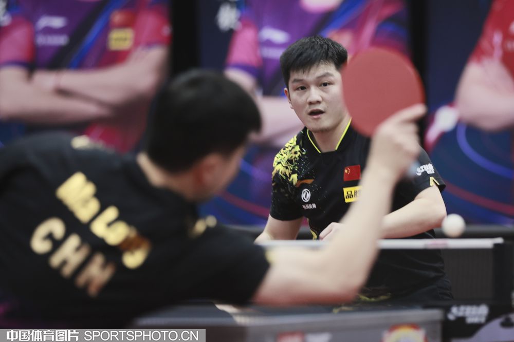 W_42018700_23022322_l.jpg W_42018700_23022322_l.jpg