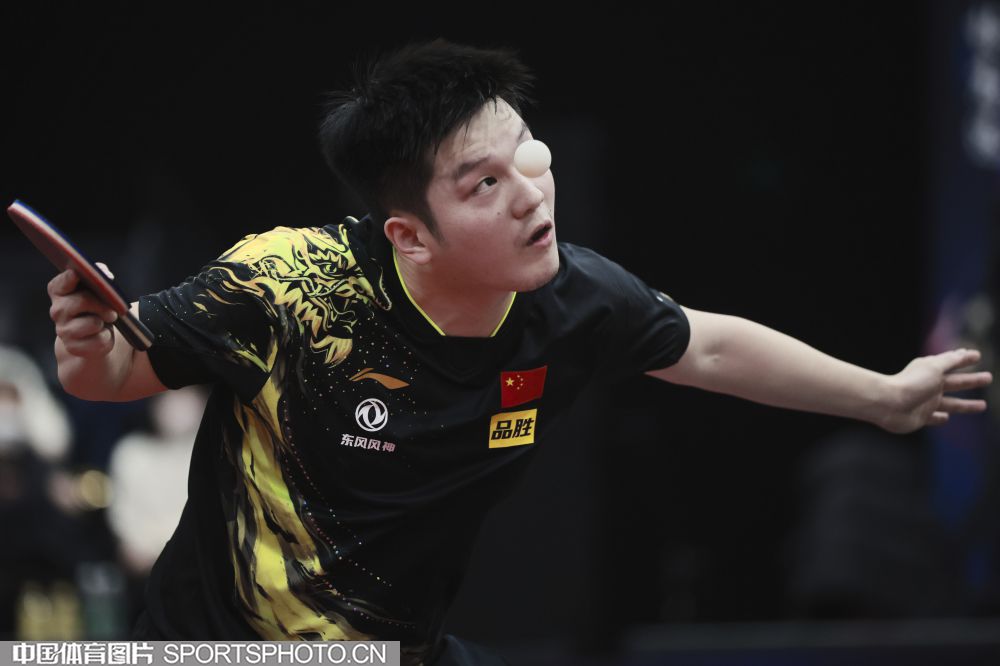 W_42125196_23022322_l.jpg W_42125196_23022322_l.jpg