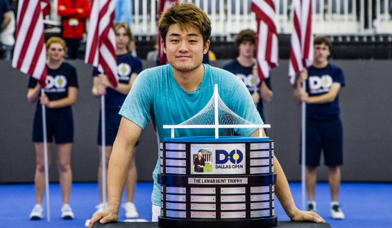 微信截图_20230227084612.png 微信截图_20230227084612.png