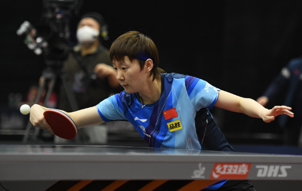 微信截图_20230228072408.png 微信截图_20230228072408.png