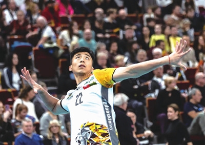 zgtyb0228004_002_01_b.jpg zgtyb0228004_002_01_b.jpg