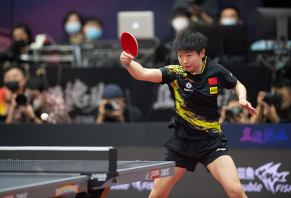 微信截图_20230301072801.png 微信截图_20230301072801.png