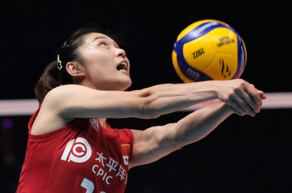 微信截图_20230301081503.png 微信截图_20230301081503.png