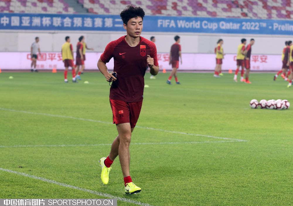 W_25198869_19100919_wxm.jpg W_25198869_19100919_wxm.jpg