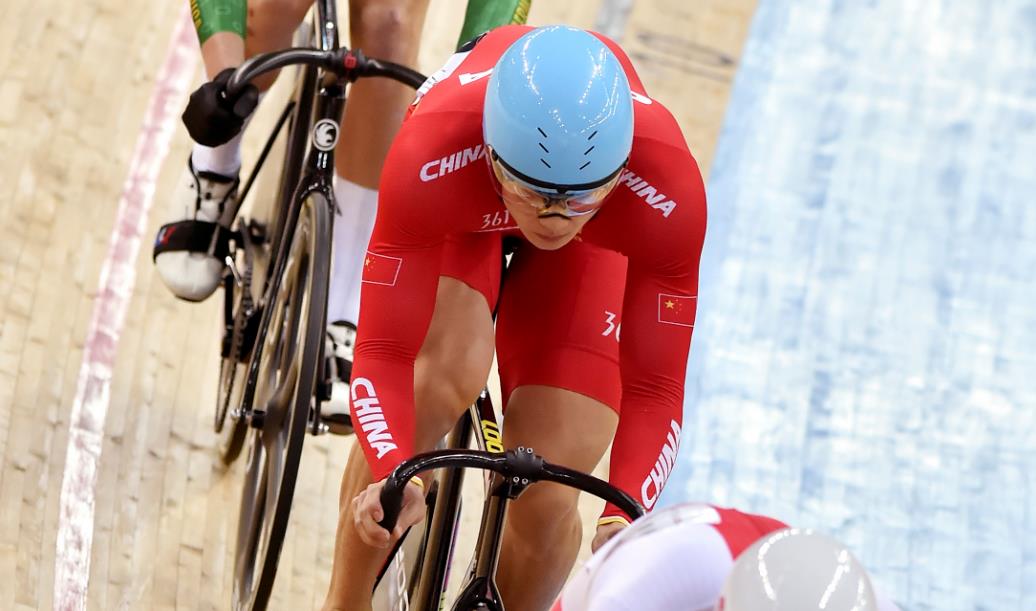 微信截图_20230303084019.jpg 微信截图_20230303084019.jpg