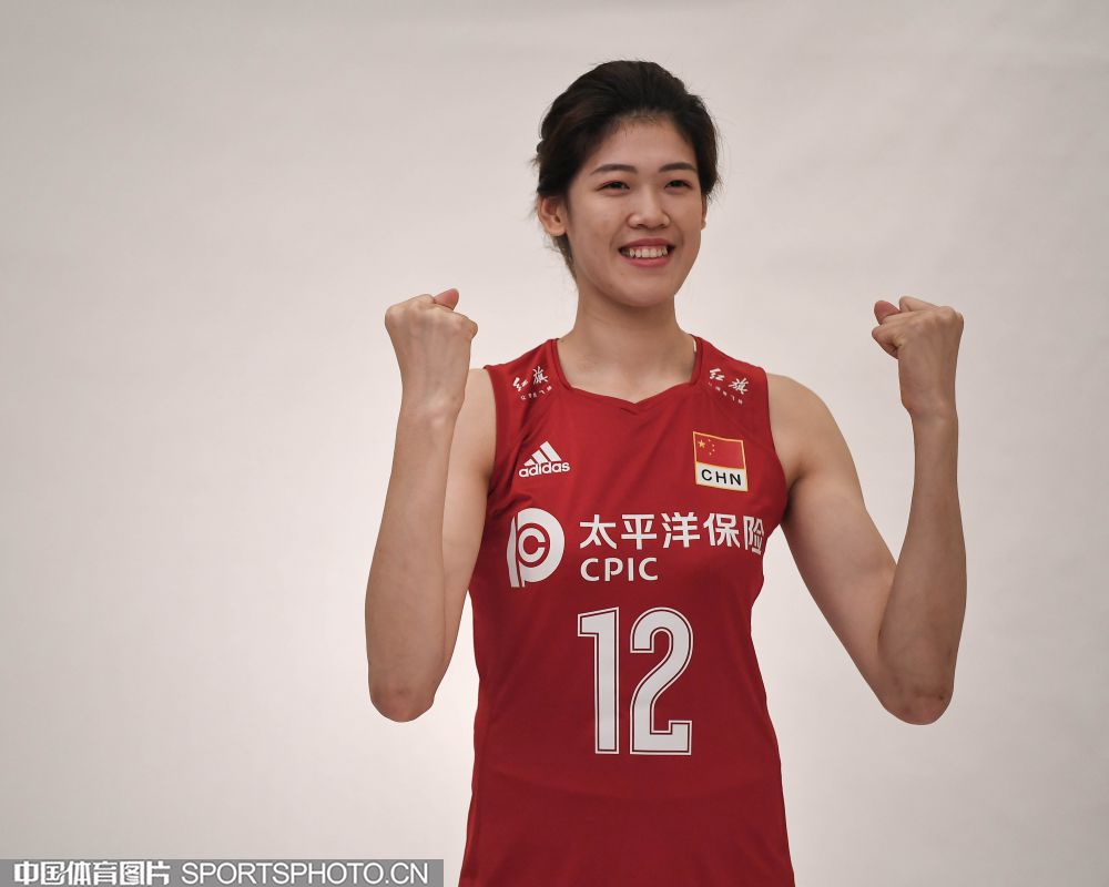 W_14263321_21070615_lyr.jpg W_14263321_21070615_lyr.jpg