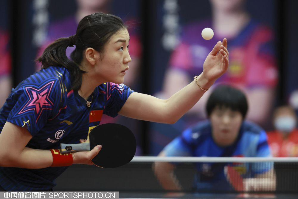 W_18082737_23022013_l.jpg W_18082737_23022013_l.jpg