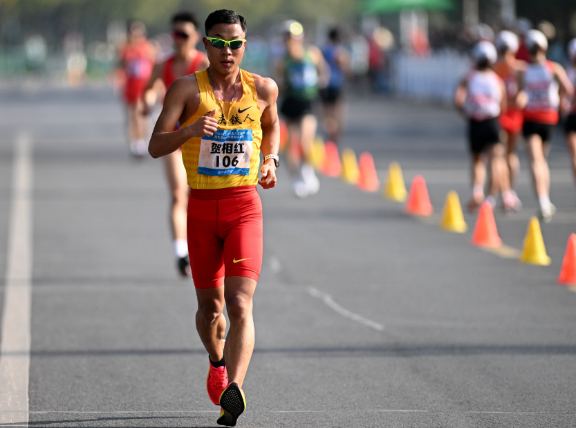 0306-竞走.png 0306-竞走.png