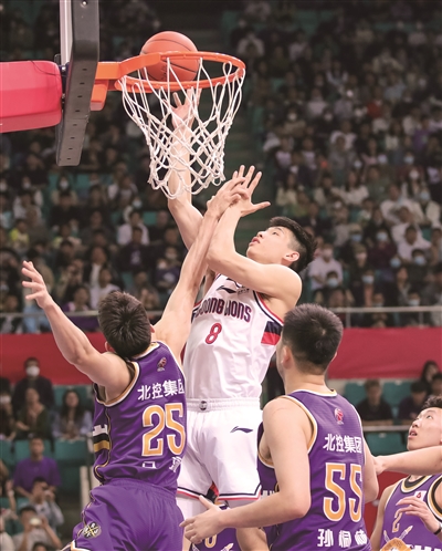0307-男篮.jpg 0307-男篮.jpg