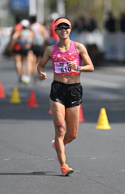 0307-竞走.png 0307-竞走.png