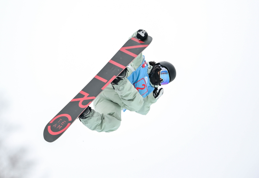 0308-蔡雪桐.png 0308-蔡雪桐.png