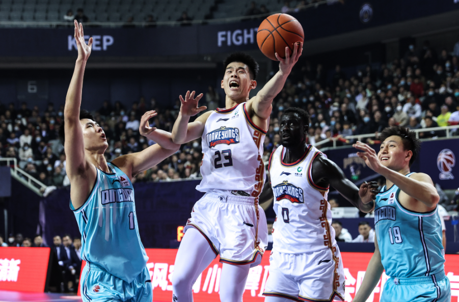 0308-南京.png 0308-南京.png