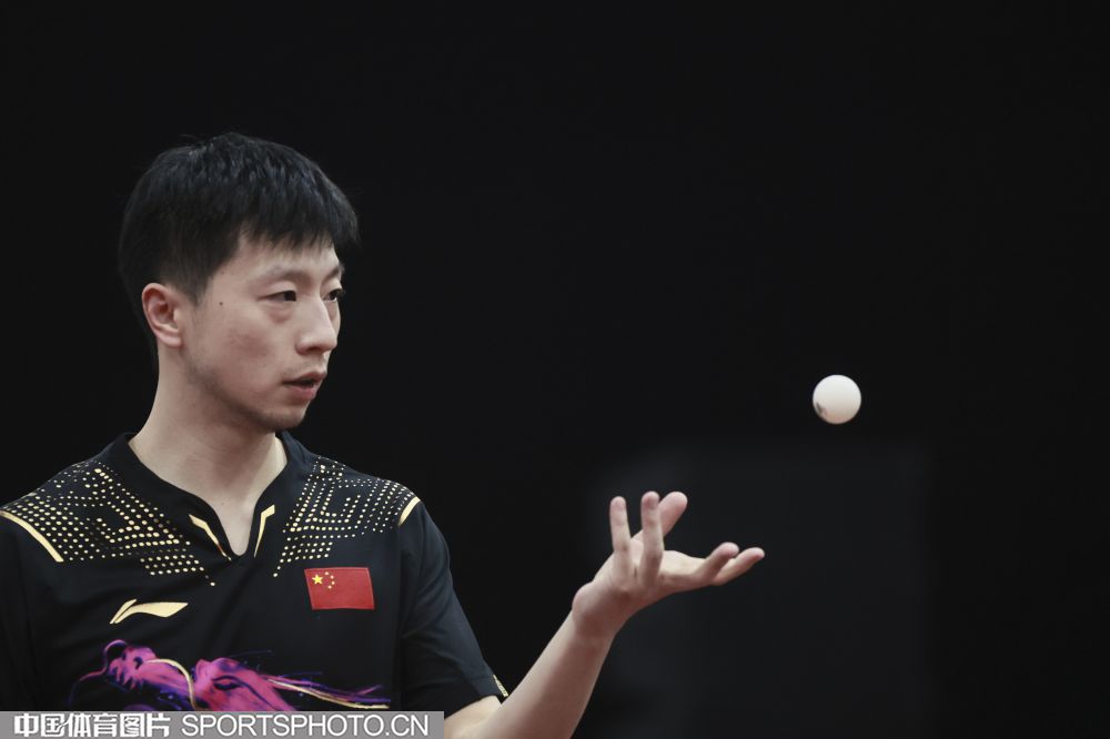 0309-马龙.jpg 0309-马龙.jpg