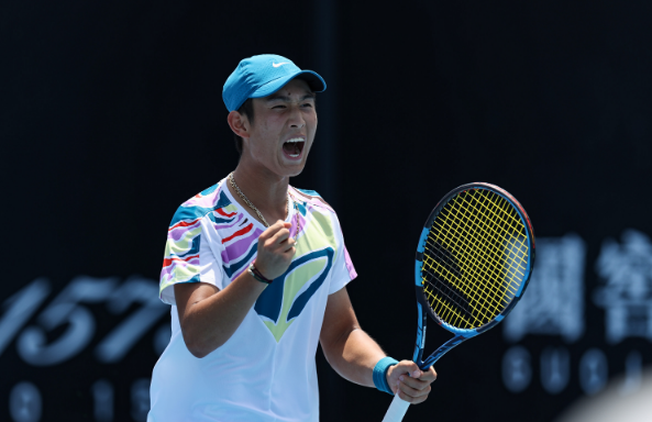 微信截图_20230323085852.png 微信截图_20230323085852.png