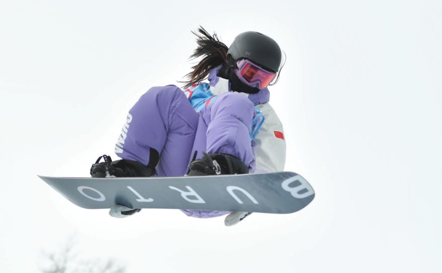 微信截图_20230524083329.jpg 微信截图_20230524083329.jpg