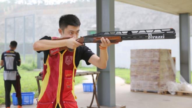 微信截图_20230524085709.jpg 微信截图_20230524085709.jpg